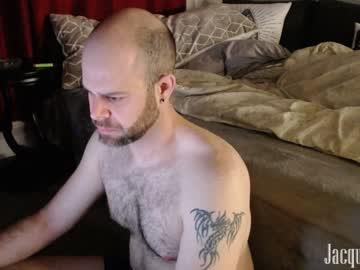 jacquesnoir chaturbate