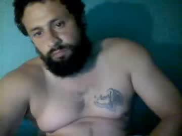 jadaaustin01 chaturbate