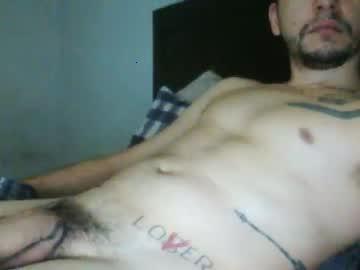 jadel92 chaturbate