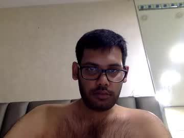 jainrahul1099 chaturbate