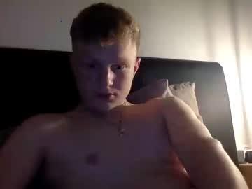 jakequenet1 chaturbate