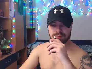 jakevaley22cms chaturbate