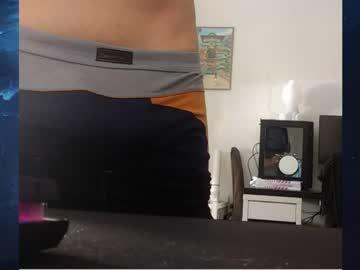 jaksmante chaturbate