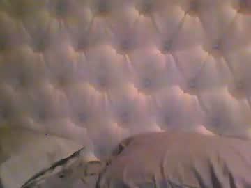 james0112822 chaturbate