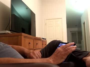 james98honey chaturbate