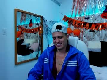 james_deal chaturbate