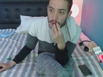 james_fuck01 chaturbate