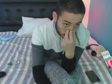 james_fuck01 chaturbate