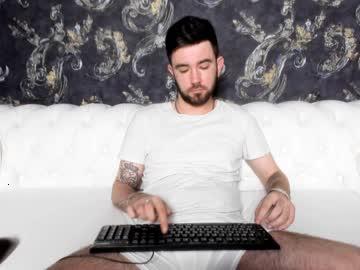 james_neate chaturbate