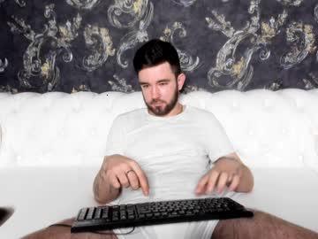 james_neate chaturbate