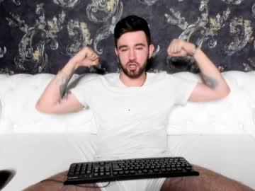 james_neate chaturbate