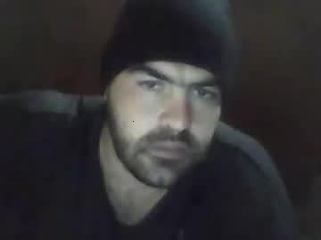 jamesportugal chaturbate