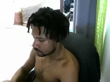 jamielonnas chaturbate