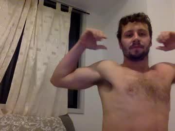 jamsklix1234 chaturbate