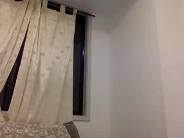 jamsklix1234 chaturbate