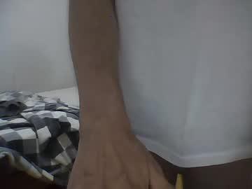 japposai chaturbate