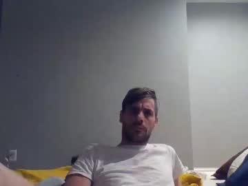 jarethreturnss chaturbate