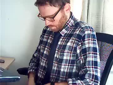 jase_feral chaturbate