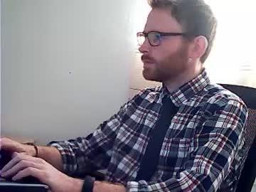 jase_feral chaturbate