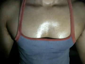 jasj2 chaturbate