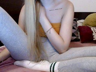 jasminehotgir bongacams