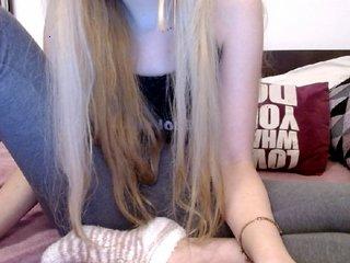 jasminehotgir bongacams