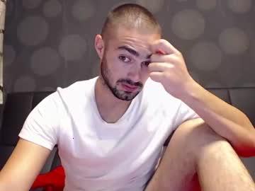 jason_craig chaturbate