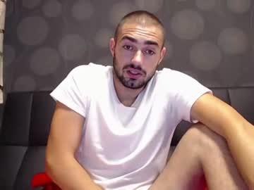 jason_craig chaturbate