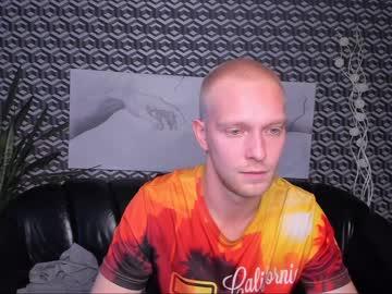 jason_diass chaturbate