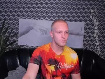 jason_diass chaturbate