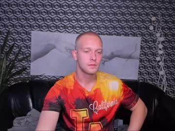 jason_diass chaturbate