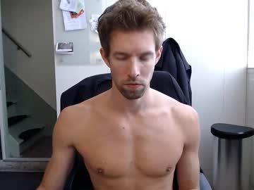 jasonberg29 chaturbate