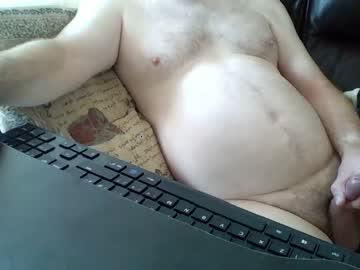 jasonhot71 chaturbate