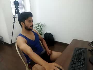 jasonphileep2 chaturbate