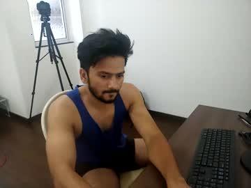 jasonphileep2 chaturbate