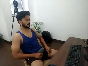 jasonphileep2 chaturbate