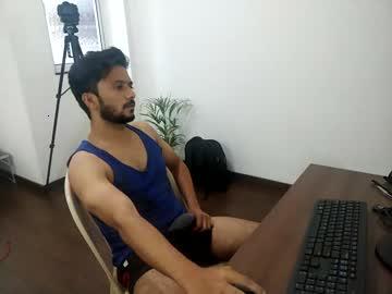 jasonphileep2 chaturbate