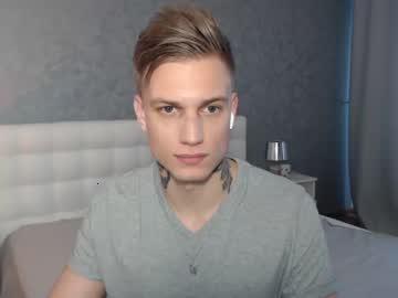 jastin_helg chaturbate