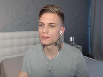 jastin_helg chaturbate