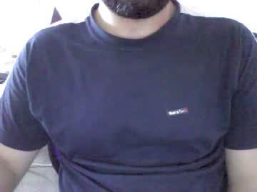 javi94valenciap chaturbate