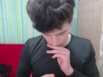 javiersexymann chaturbate