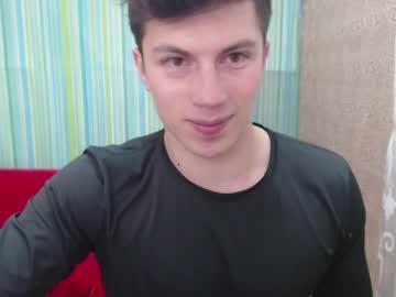 javiersexymann chaturbate