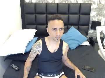 javoxthebone chaturbate