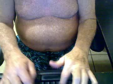 jax4fun67 chaturbate