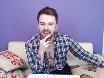 jaxtonfire chaturbate