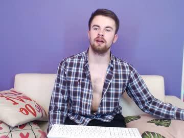 jaxtonfire chaturbate