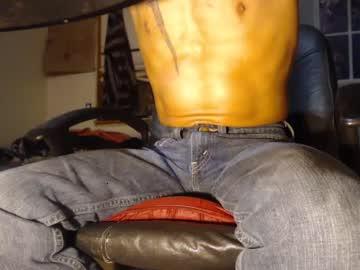 jay_short7863 chaturbate