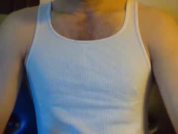 jaybeeprince chaturbate