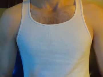 jaybeeprince chaturbate