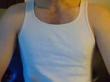 jaybeeprince chaturbate